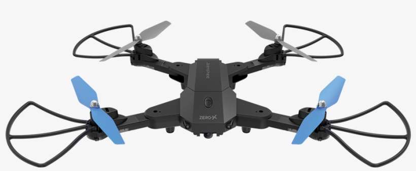 Unmanned Aerial Vehicle, transparent png download