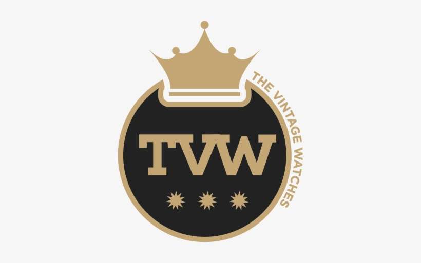 The Vintage Watches - Watch, transparent png download