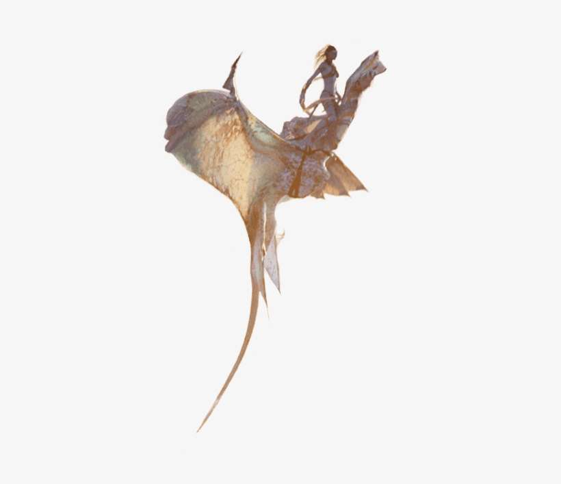 Challenge Yourself On The Avatar - Springbok PNG Image | Transparent ...