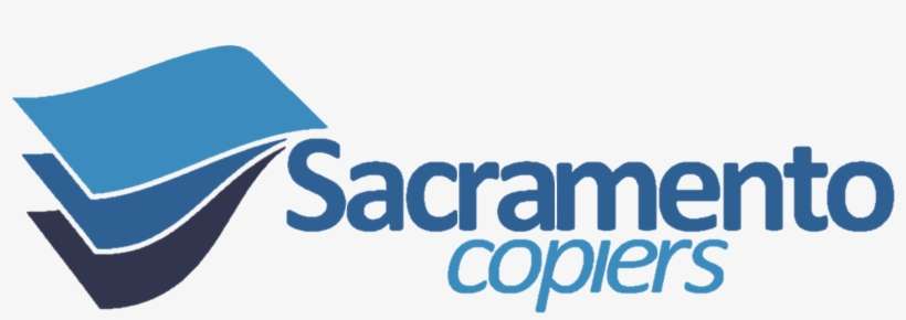 Sacramento Copier Repair 390-6581 - Sacramento Copiers, transparent png download