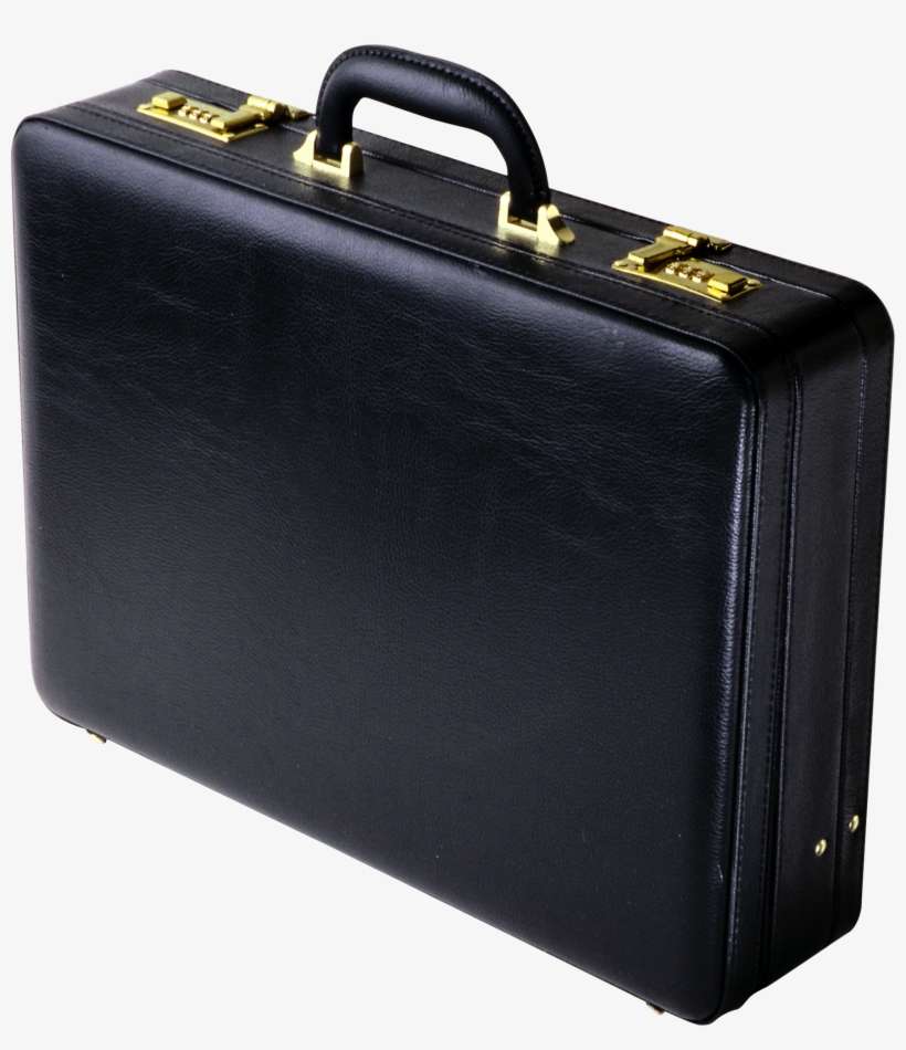 Download - Дипломат Пнг, transparent png download