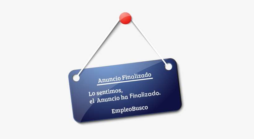 Se Busca Cocinera - United Automobile Insurance Company, transparent png download