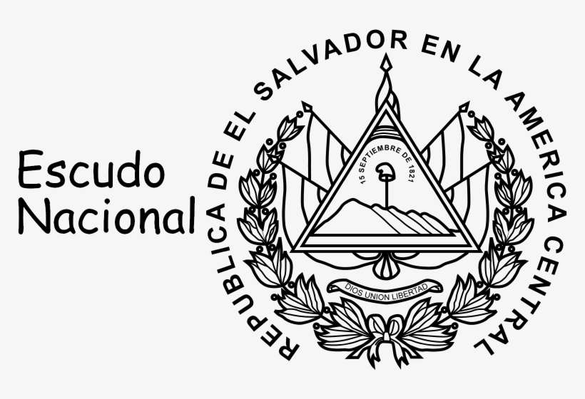 Usa El Visor De Imagenes Para Seleccionar La Que Mas, transparent png download