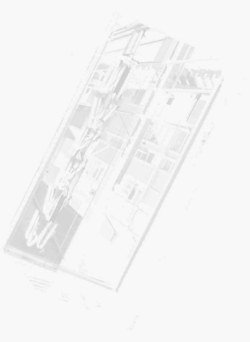 List Of Compositions By Karen Power - Sketch, transparent png download