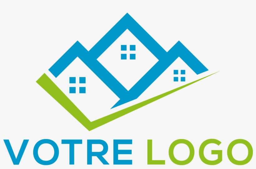 Marda Bienes Raices, transparent png download