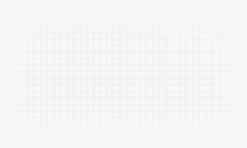 Endi-haft 65034157 Etiketten, 34x15 Mm, Weiss Extra, transparent png download