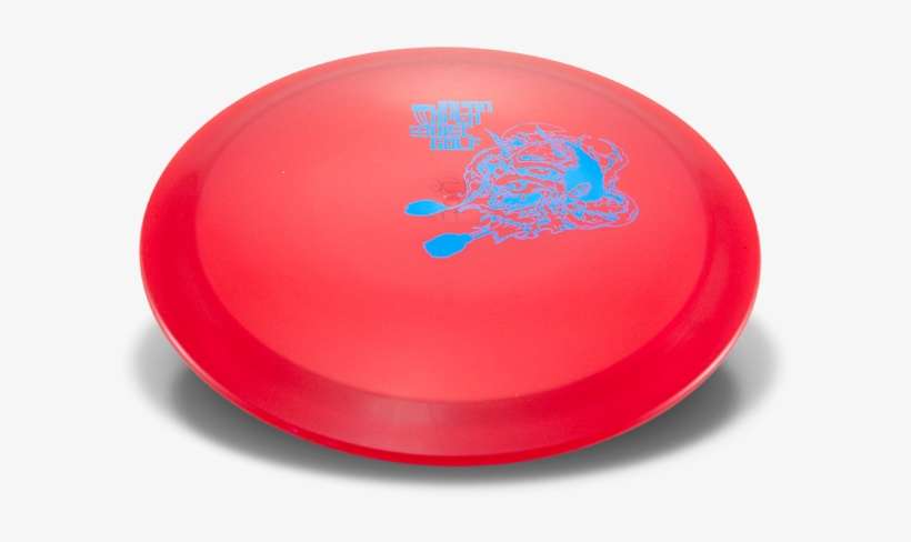 Japan Open Champion Banshee [ ] - Open Championship, transparent png download