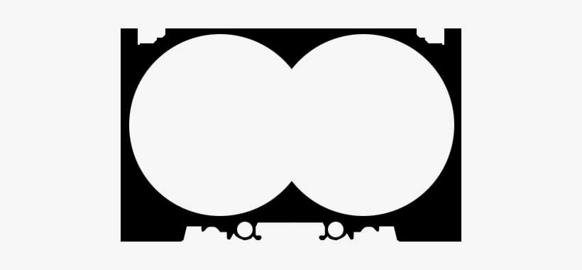 2013 12 02 오전, transparent png download