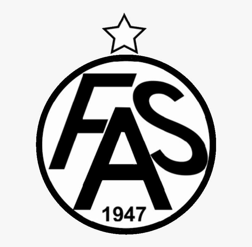 Uvfa Cd Fas - C.d. Fas, transparent png download