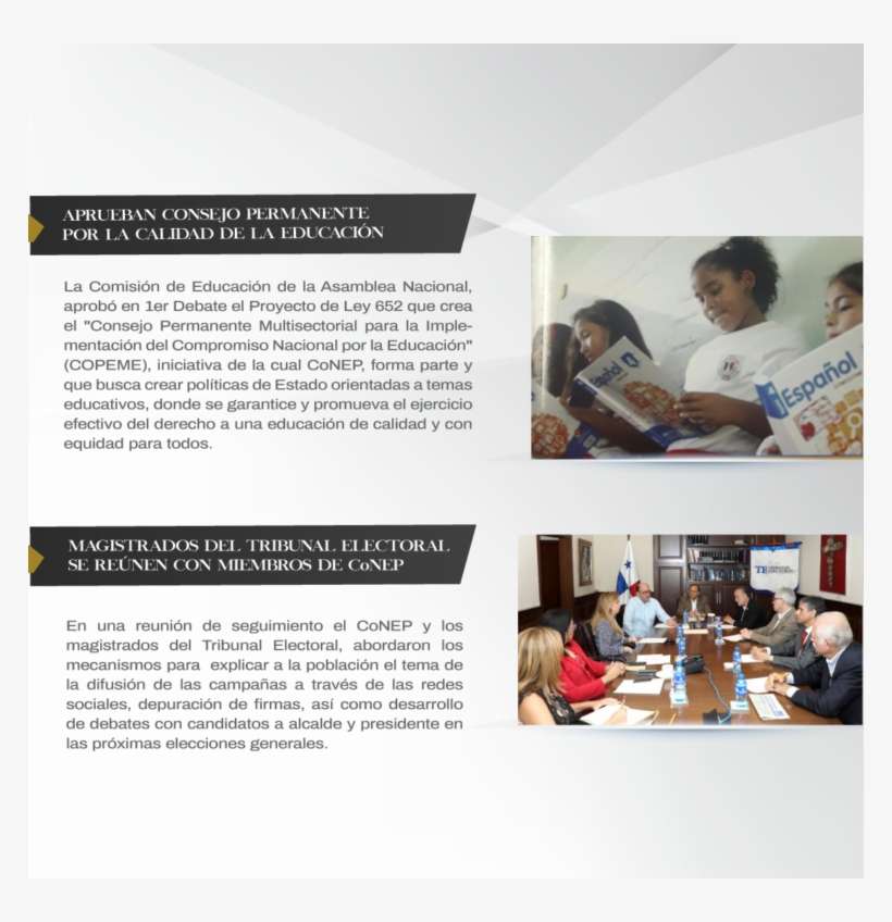 Post 5 - Brochure, transparent png download