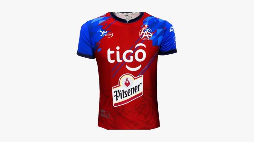 Jersey C - D - Fas - Millicom International Cellular S.a., transparent png download