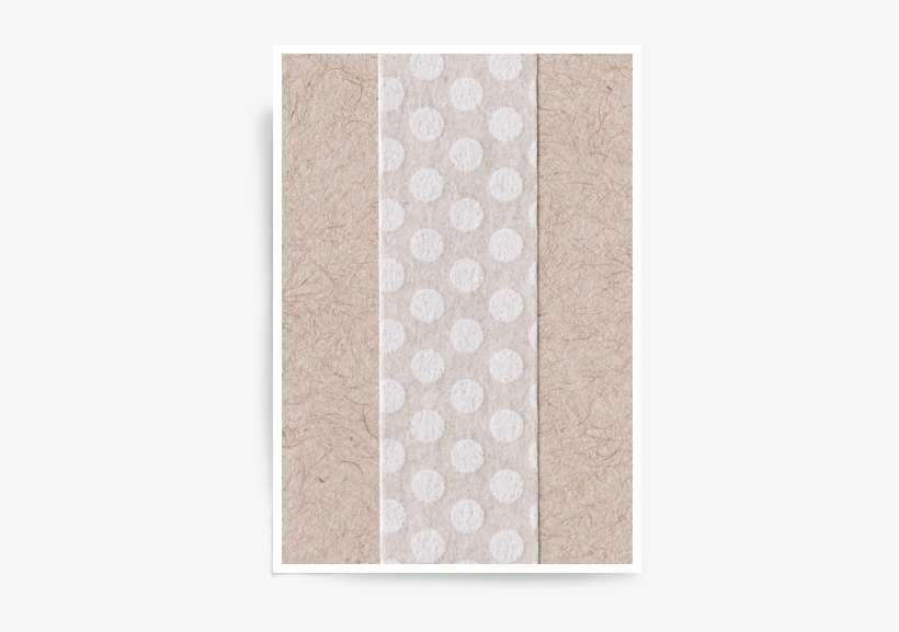 1 - Wallpaper, transparent png download