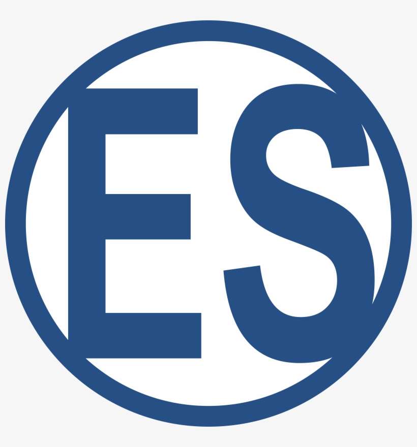 1970 - Green Partnership, transparent png download