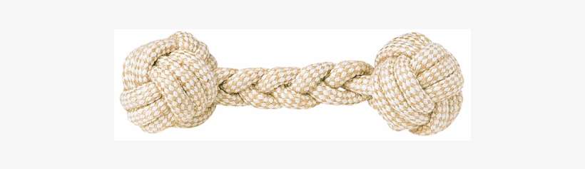 Dog Toy, Tug Rope - Faver Dog Toy, transparent png download
