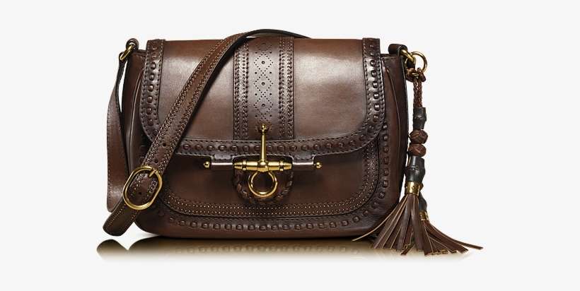 Gucci Bag - Outfits For Sunny Days, transparent png download