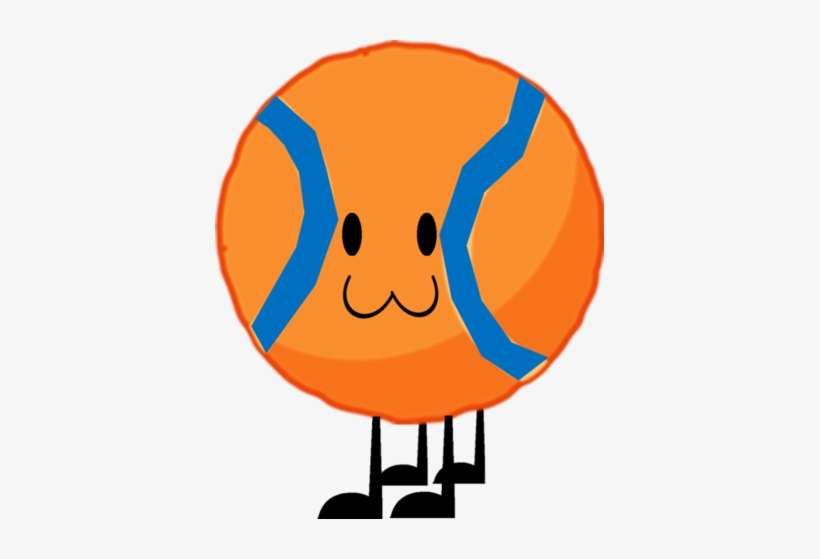 Dog Toy, transparent png download