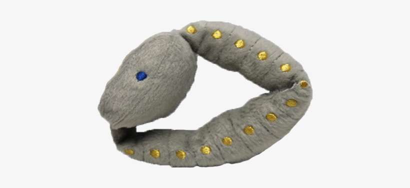 Pawtier Watch, Watch Dog Toy, Desinger Plush Dog Toy, - Cartier Dog Toy, transparent png download