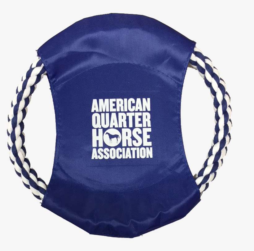 Horse, transparent png download