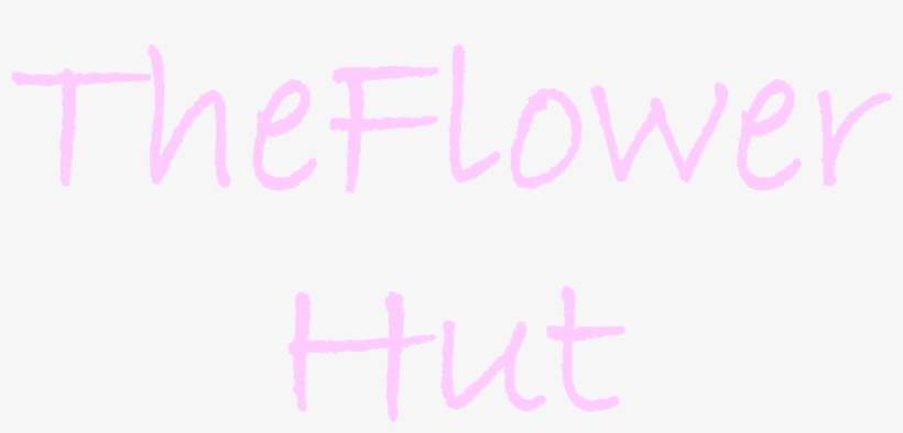 The Flower Hut - Mixed Chicks, transparent png download