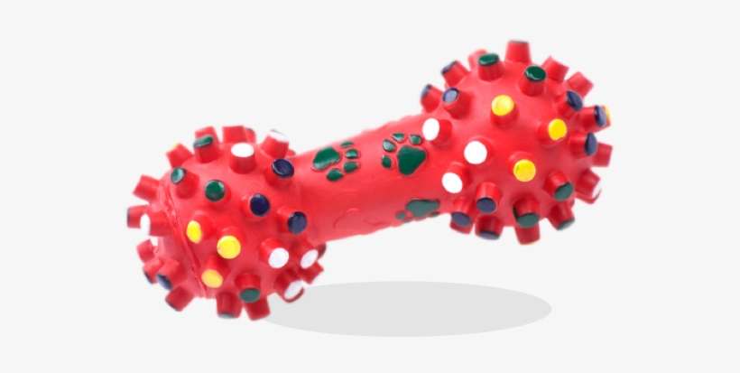 With Thousands Of Products In Stock, From Doggie Chew - Automotive Service Excellence, transparent png download