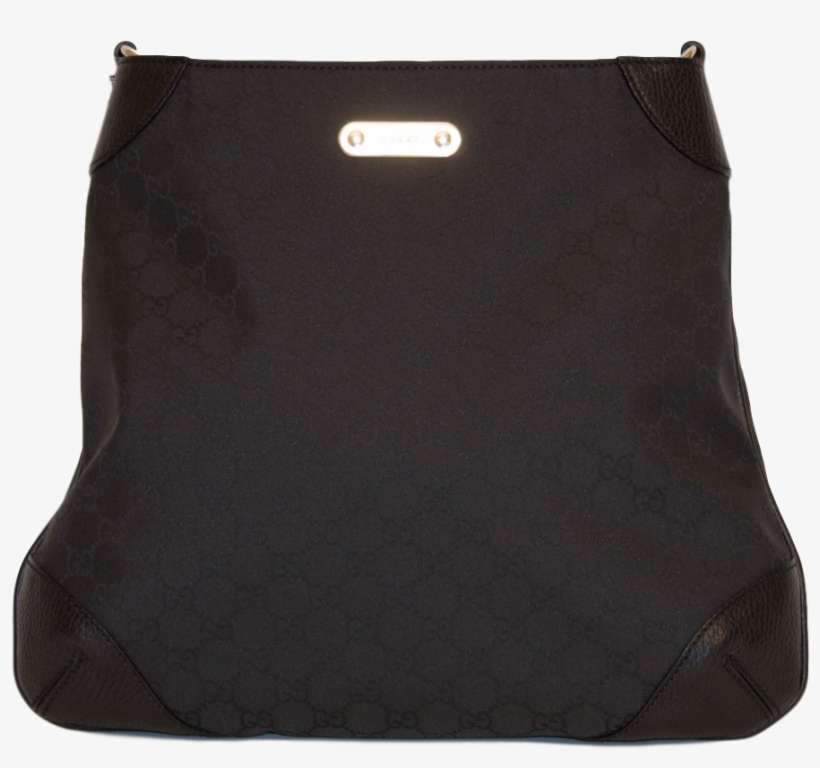 Shoulder Bag - Handbag, transparent png download