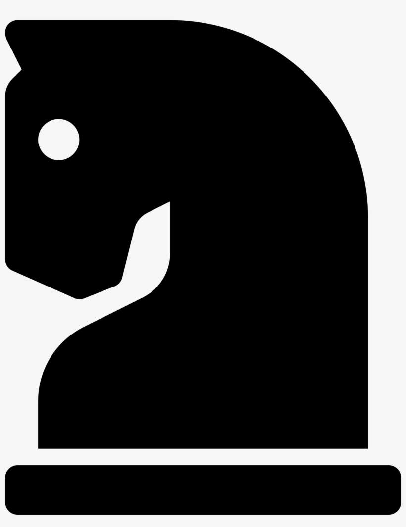 Open - Font Awesome, transparent png download