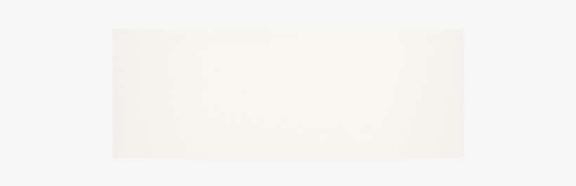 Shine White - Darkness, transparent png download