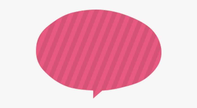 Tape It - Circle, transparent png download