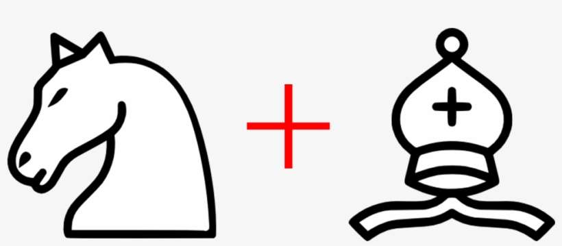 Chess Knight, transparent png download