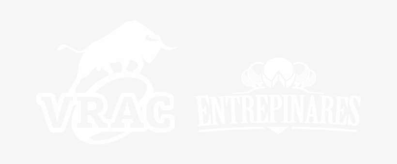 Vrac Quesos Entrepinares Página Oficial Del Equipo - Trouble With Billionaires: Why Too Much Money At -, transparent png download