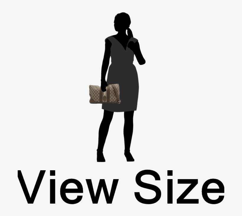 Sold Out - X Nihilo Bank Bag, transparent png download