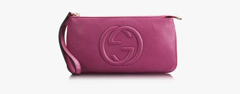 Reviews - Coin Purse, transparent png download