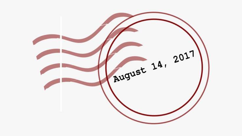 Email, transparent png download