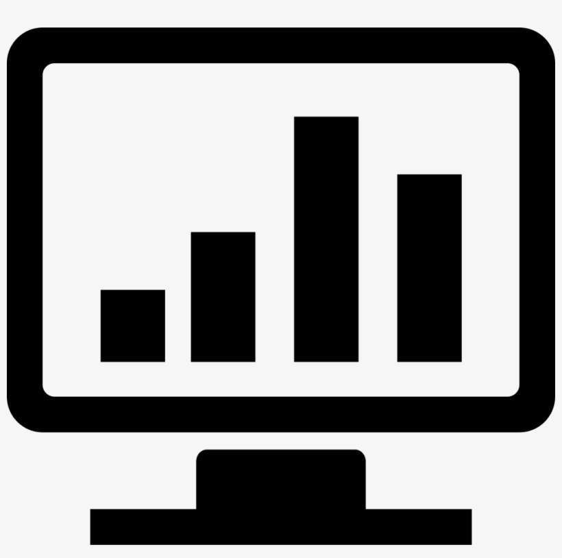 Data Statistics Comments - Data Management Icon Png, transparent png download