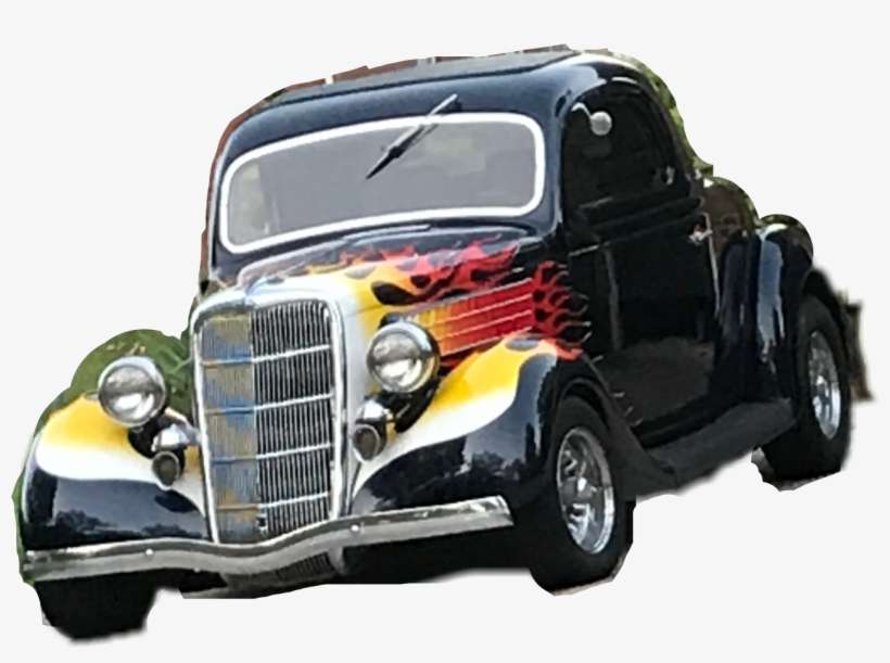 Report Abuse - Flame, transparent png download