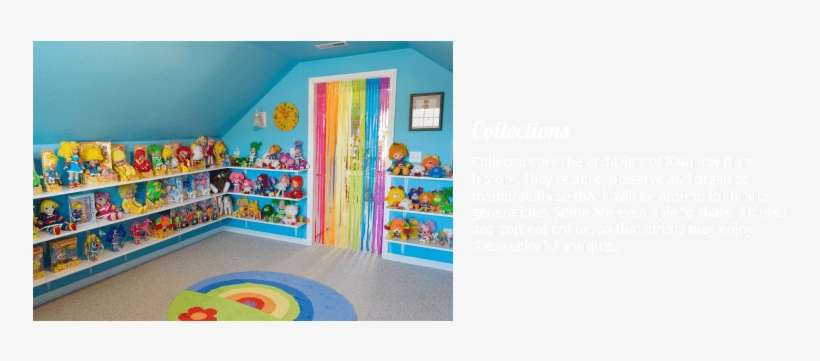 Submit - Email - Rainbow Brite, transparent png download