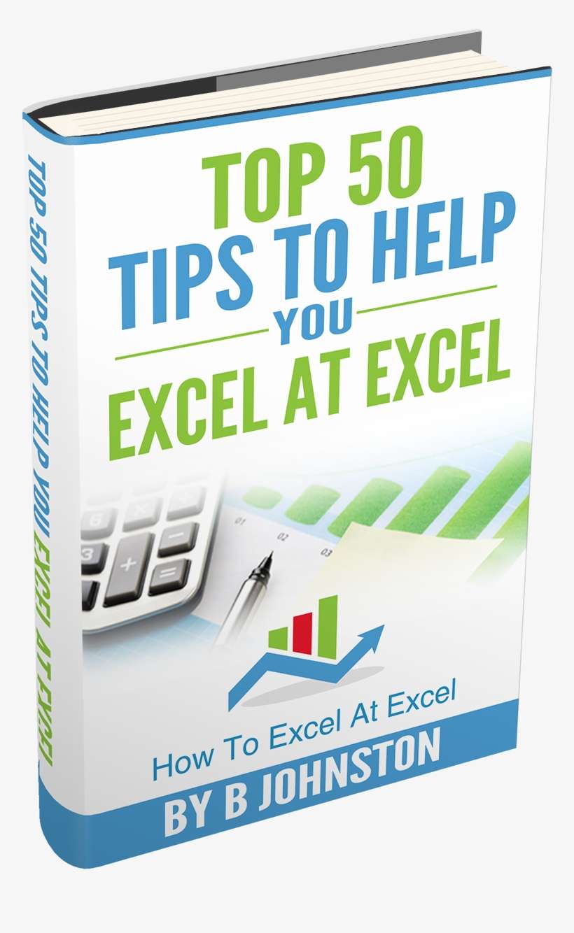 Need Answers To Excel Questions Like These - Website, transparent png download