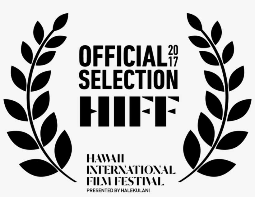 Australia - Greek Laurel Wreath, transparent png download