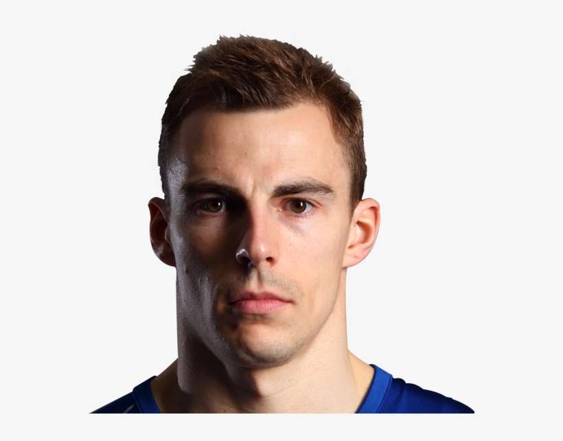 Nick Matthew, transparent png download