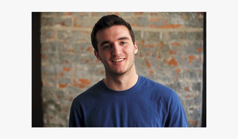 Meet - Gentleman, transparent png download