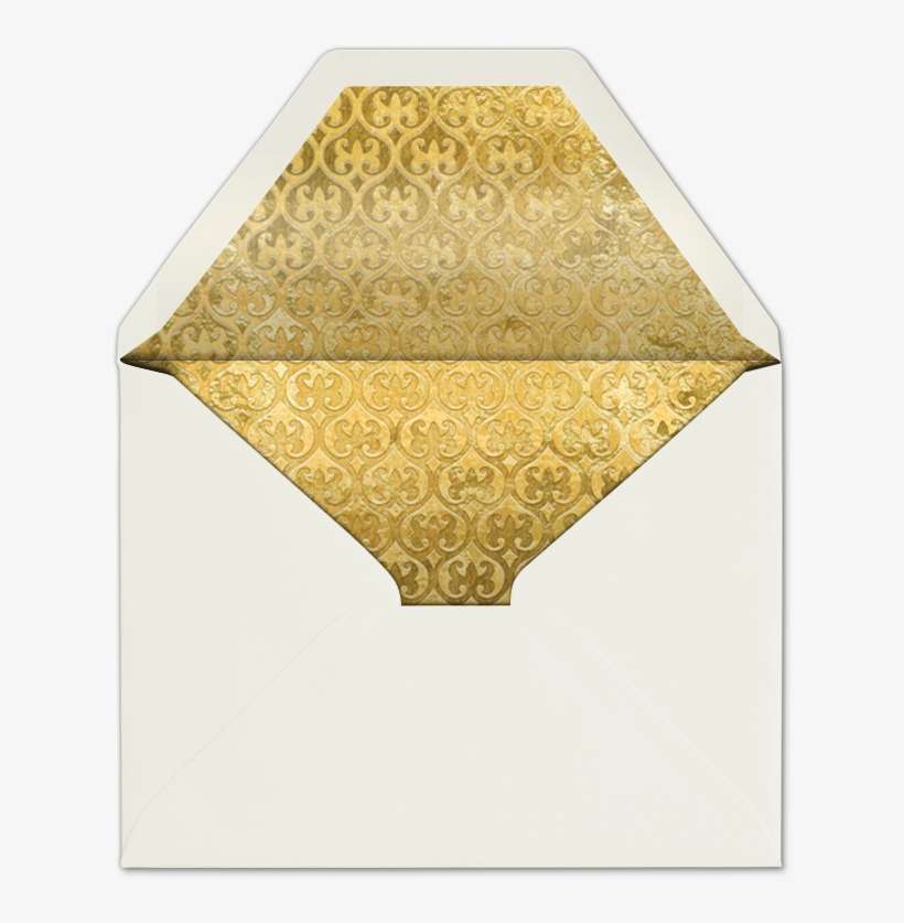 Wedding Invitation, transparent png download