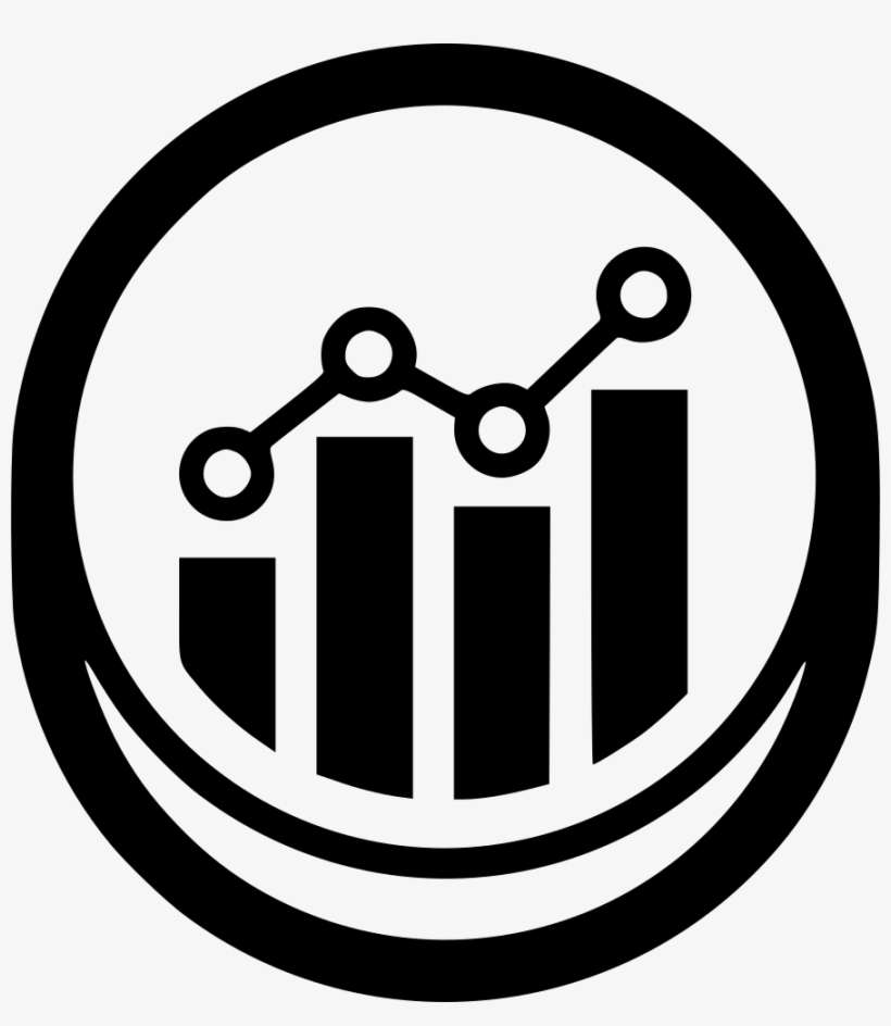 Development Graph Growth Optimization Statistics Comments - Civil Rights Movement Png, transparent png download