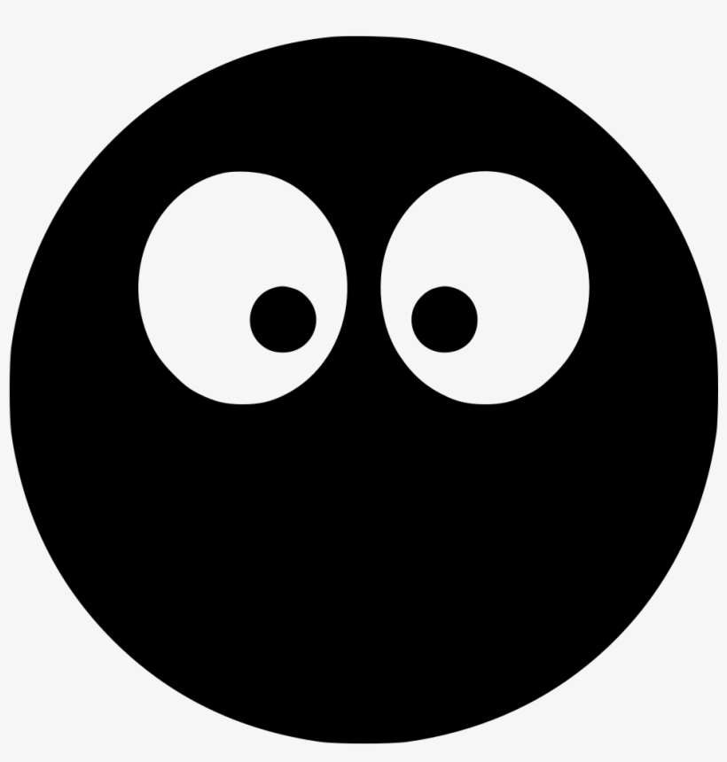 Nick Take Prisoner Captive Comments - Scalable Vector Graphics, transparent png download