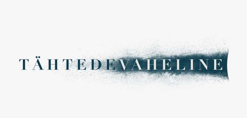 Eventgalleryimage Interstellar Tt Ee Neg - Fat Tail: The Power Of Political Knowledge In An Uncertain, transparent png download