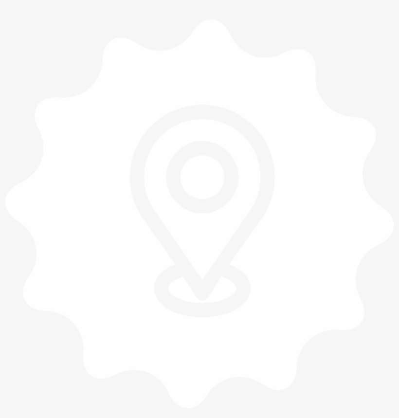 Where - Emblem, transparent png download