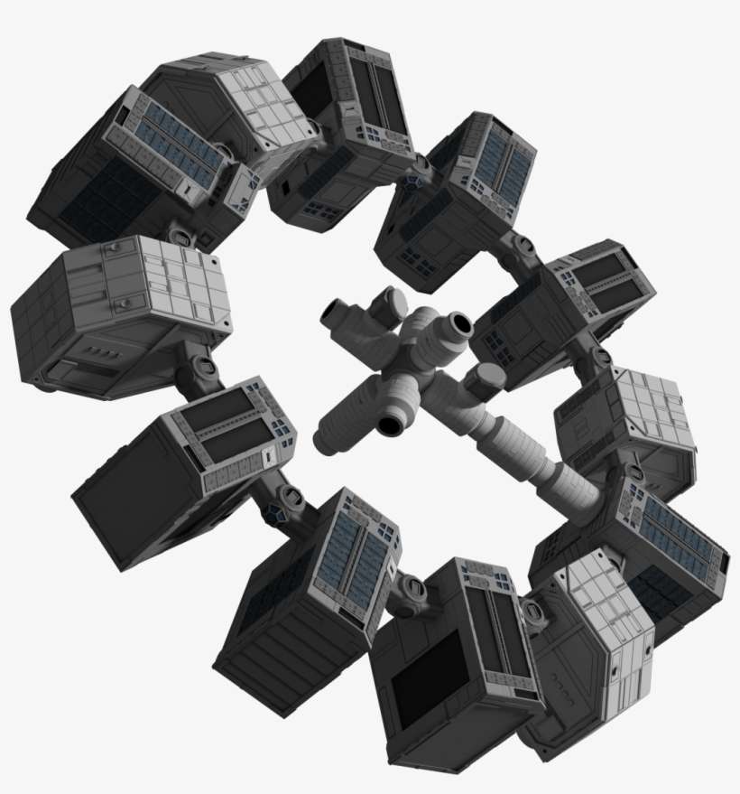 8vwy40v - Dumbbell, transparent png download