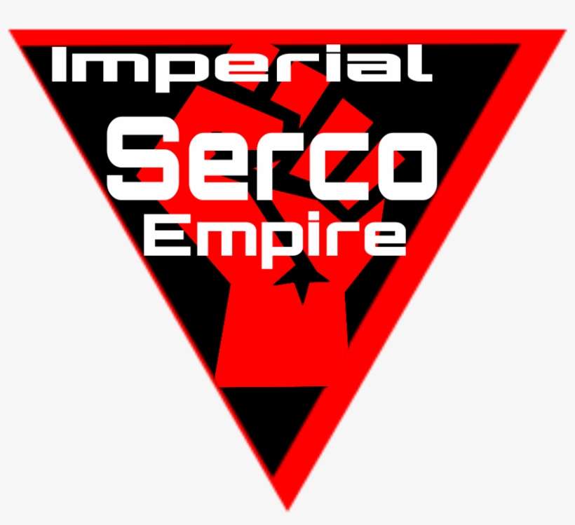 Picsart 06 21 - Picsart Photo Studio, transparent png download