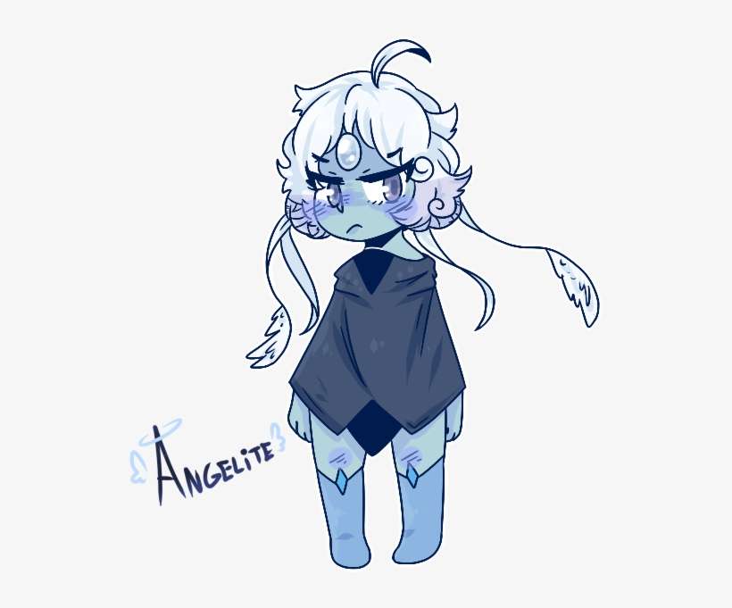 Png Royalty Free Download I Can Be Yuor - Toast, transparent png download