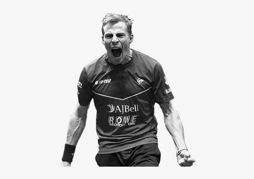 Nick Matthew, transparent png download