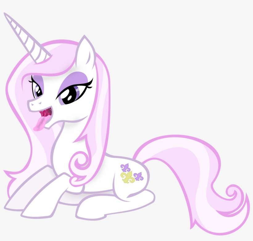 Mare, Mawshot, Open Mouth, Pony, Safe, Show Accurate,, transparent png download